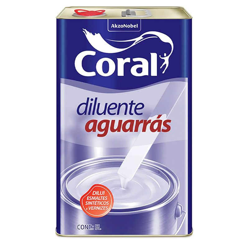 solvente-aguarras-coral-incolor-5_03