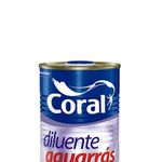 solvente-aguarras-coral-incolor-900_01