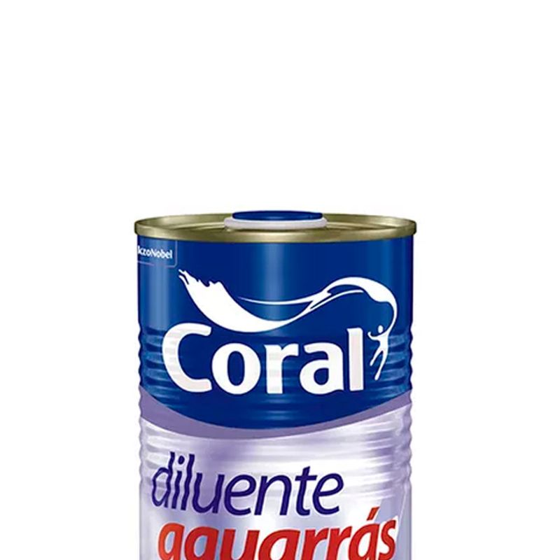 solvente-aguarras-coral-incolor-900_01