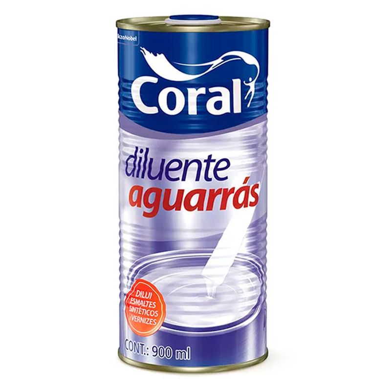 solvente-aguarras-coral-incolor-900_03