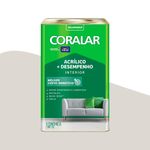 tinta-acrilica-fosca-coralar-mais-desempenho-coral-branco-gelo-18_01