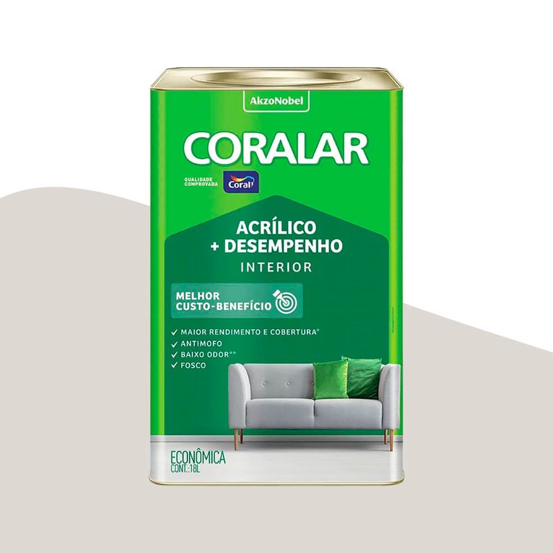tinta-acrilica-fosca-coralar-mais-desempenho-coral-branco-gelo-18_01