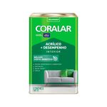 tinta-acrilica-fosca-coralar-mais-desempenho-coral-branco-gelo-18_03