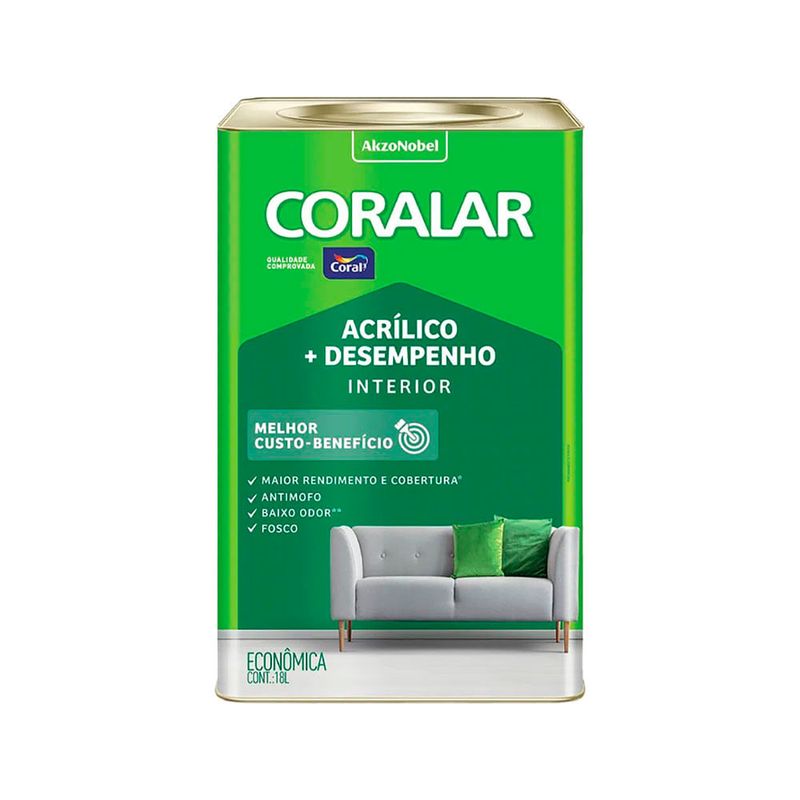 tinta-acrilica-fosca-coralar-mais-desempenho-coral-branco-gelo-18_03