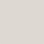 tinta-acrilica-fosca-coralar-mais-desempenho-coral-branco-gelo-18_02
