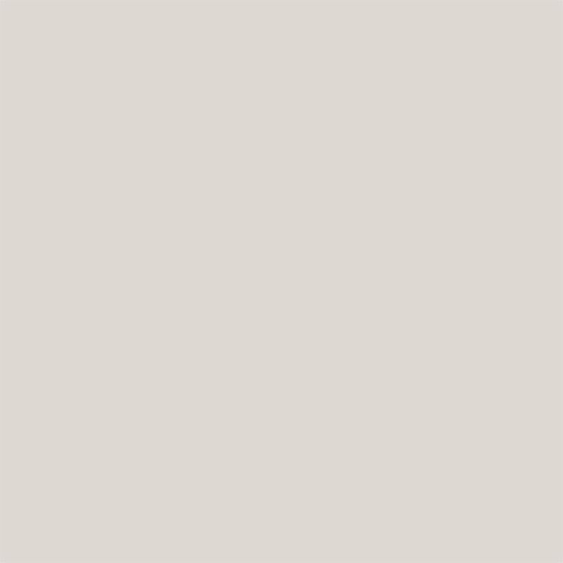 tinta-acrilica-fosca-coralar-mais-desempenho-coral-branco-gelo-18_02