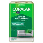 tinta-acrilica-fosca-coralar-mais-desempenho-coral-branco-gelo-18