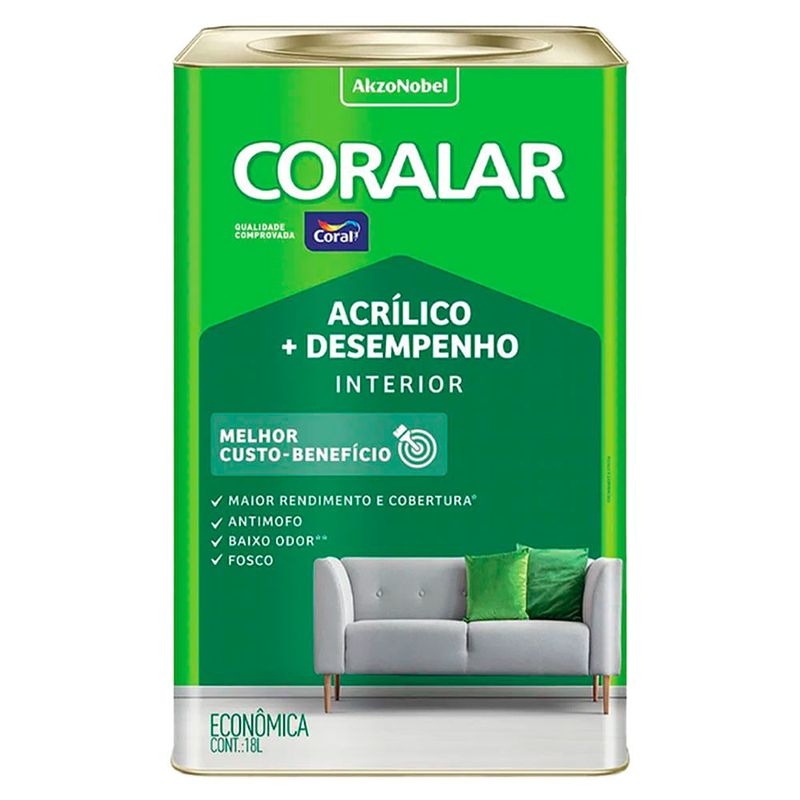 tinta-acrilica-fosca-coralar-mais-desempenho-coral-branco-gelo-18