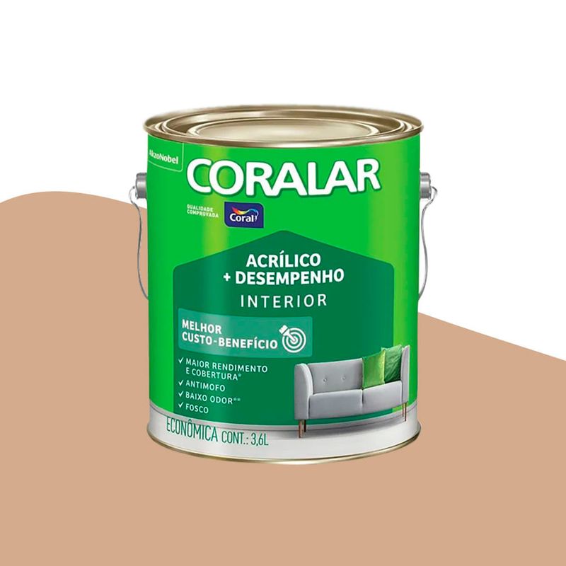 tinta-acrilica-fosca-coralar-mais-desempenho-coral-camurca-3-6