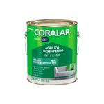 tinta-acrilica-fosca-coralar-mais-desempenho-coral-camurca-3-6_01