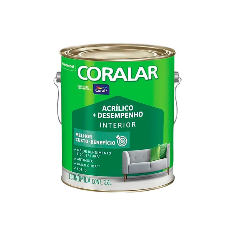 tinta-acrilica-fosca-coralar-mais-desempenho-coral-camurca-3-6_01