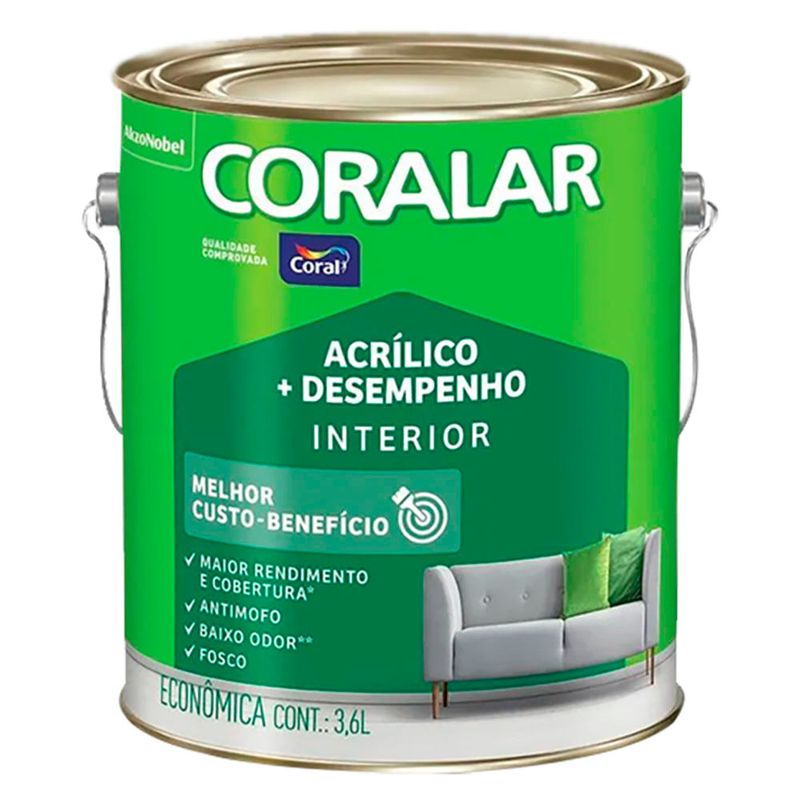 tinta-acrilica-fosca-coralar-mais-desempenho-coral-camurca-3-6_03