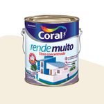 tinta-acrilica-fosca-rende-muito-coral-branco-3-6_01
