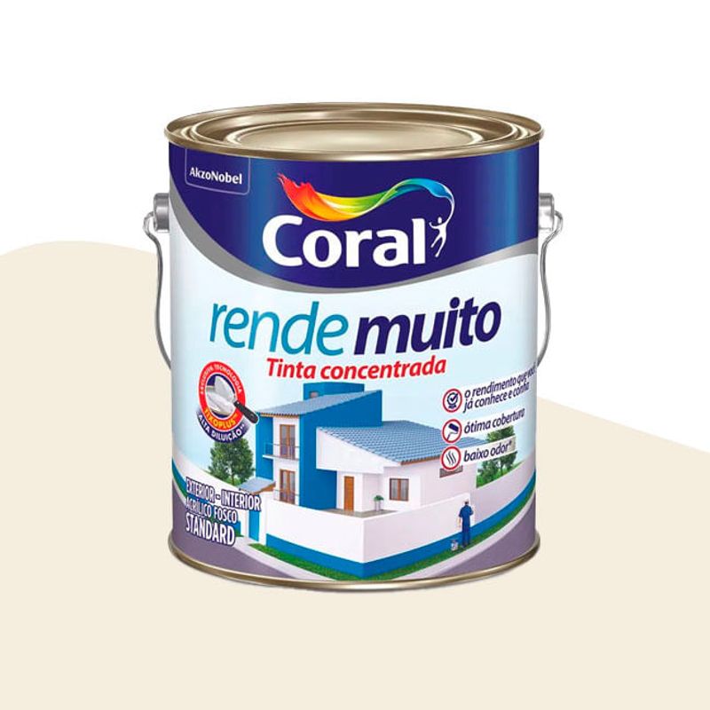 tinta-acrilica-fosca-rende-muito-coral-branco-3-6_01