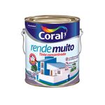 tinta-acrilica-fosca-rende-muito-coral-branco-3-6_03