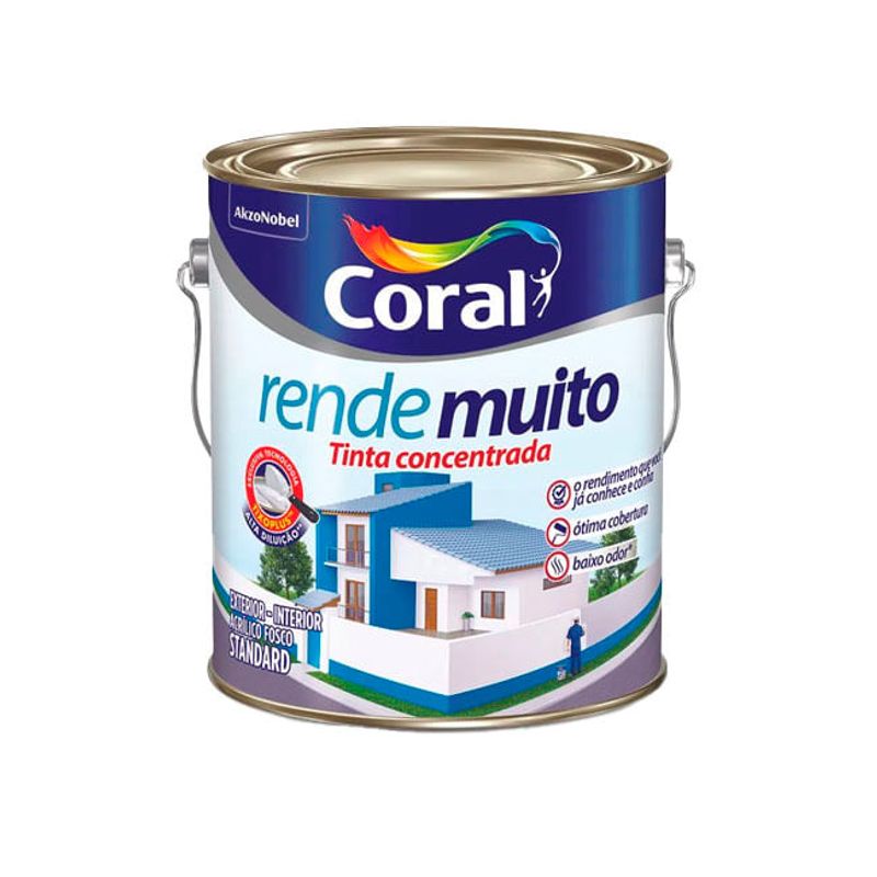 tinta-acrilica-fosca-rende-muito-coral-branco-3-6_03