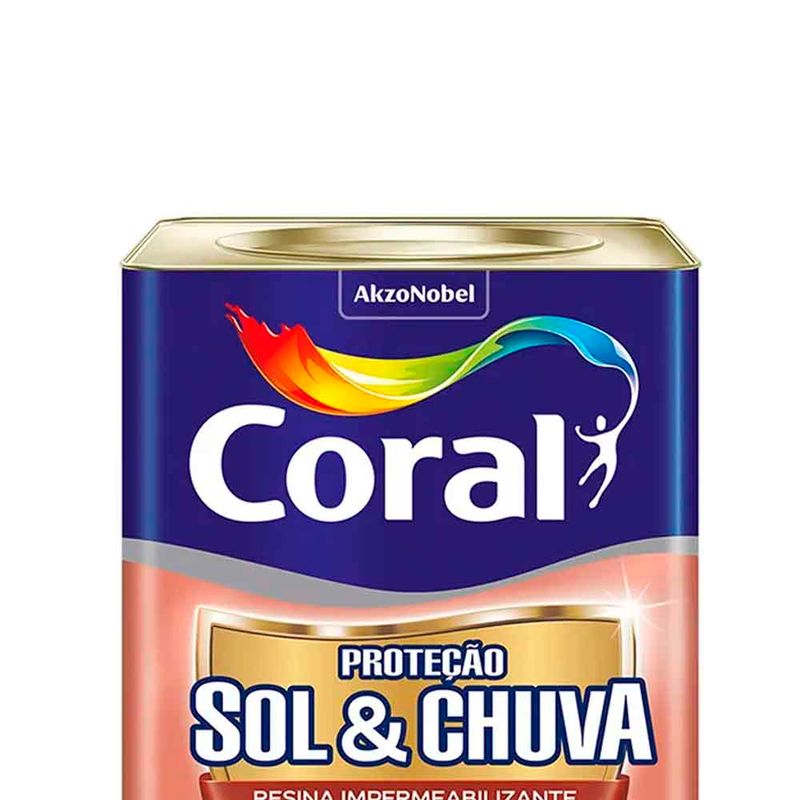 resina-impermeabilizante-brilhante-sol-e-chuva-coral-grafite-18_01