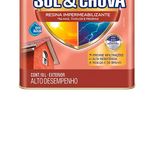 resina-impermeabilizante-brilhante-sol-e-chuva-coral-grafite-18_02