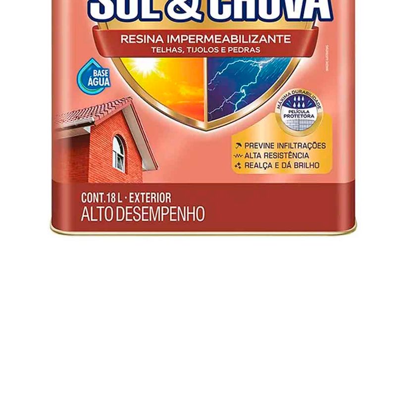 resina-impermeabilizante-brilhante-sol-e-chuva-coral-grafite-18_02