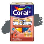 resina-impermeabilizante-brilhante-sol-e-chuva-coral-grafite-18_03