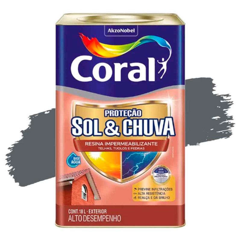 resina-impermeabilizante-brilhante-sol-e-chuva-coral-grafite-18_03