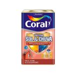 resina-impermeabilizante-brilhante-sol-e-chuva-coral-incolor-18