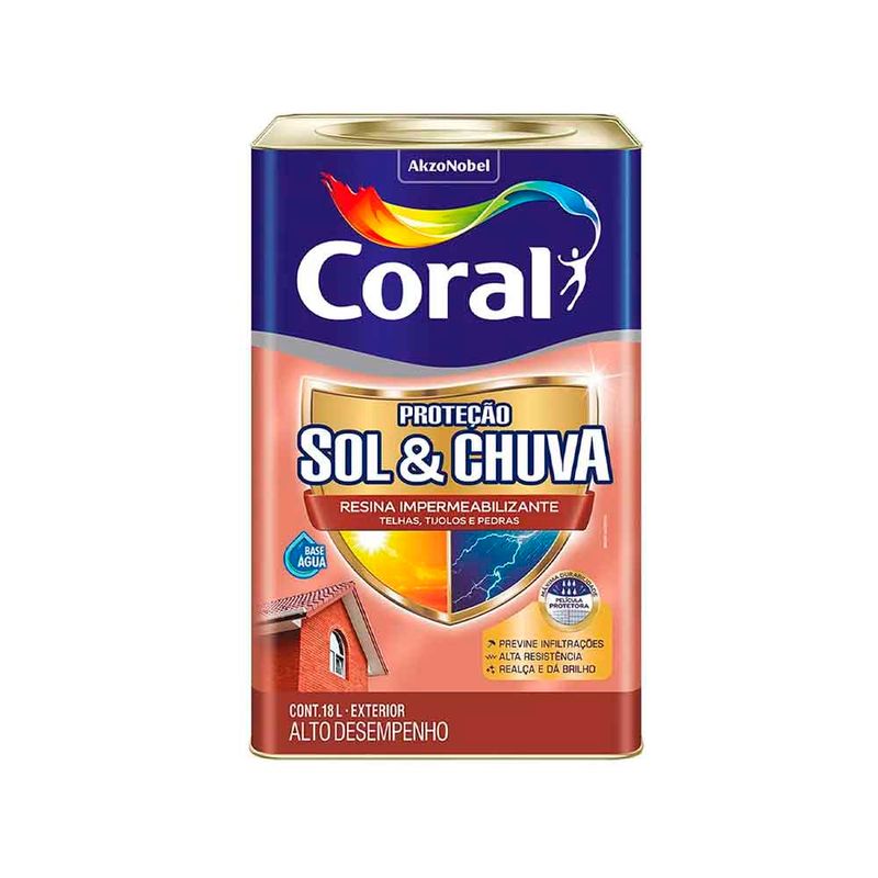 resina-impermeabilizante-brilhante-sol-e-chuva-coral-incolor-18