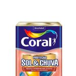 resina-impermeabilizante-brilhante-sol-e-chuva-coral-incolor-18_01