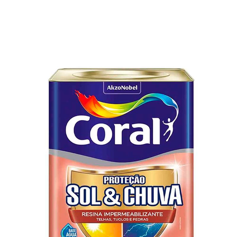resina-impermeabilizante-brilhante-sol-e-chuva-coral-incolor-18_01