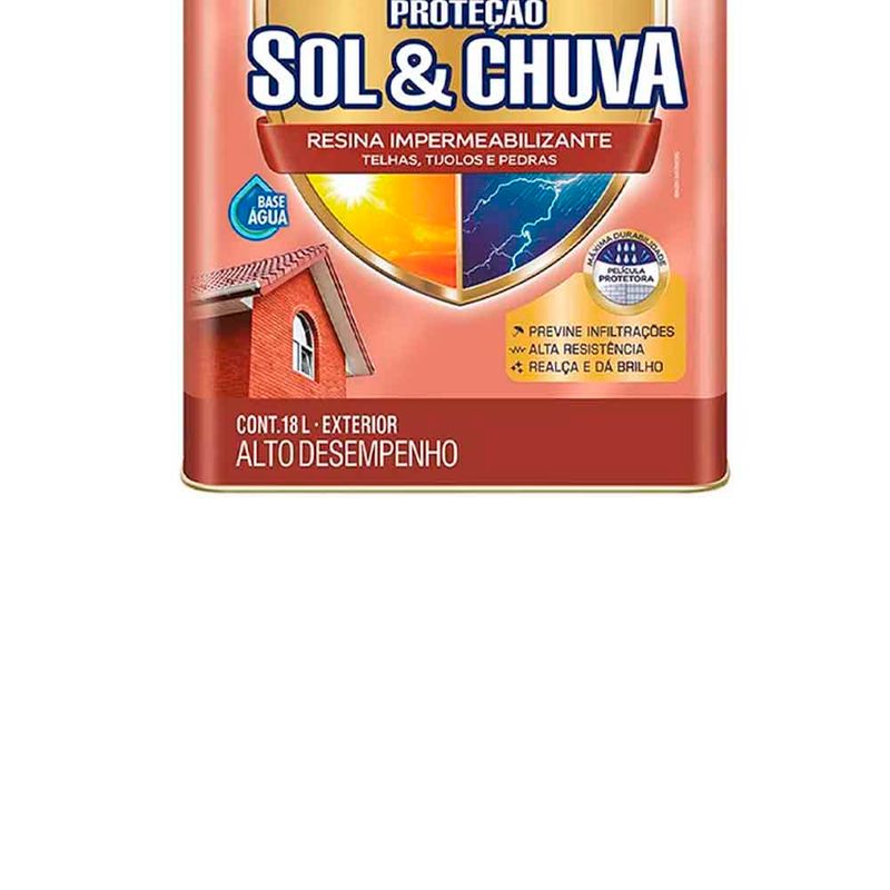 resina-impermeabilizante-brilhante-sol-e-chuva-coral-incolor-18_02