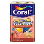 resina-impermeabilizante-brilhante-sol-e-chuva-coral-incolor-18_03