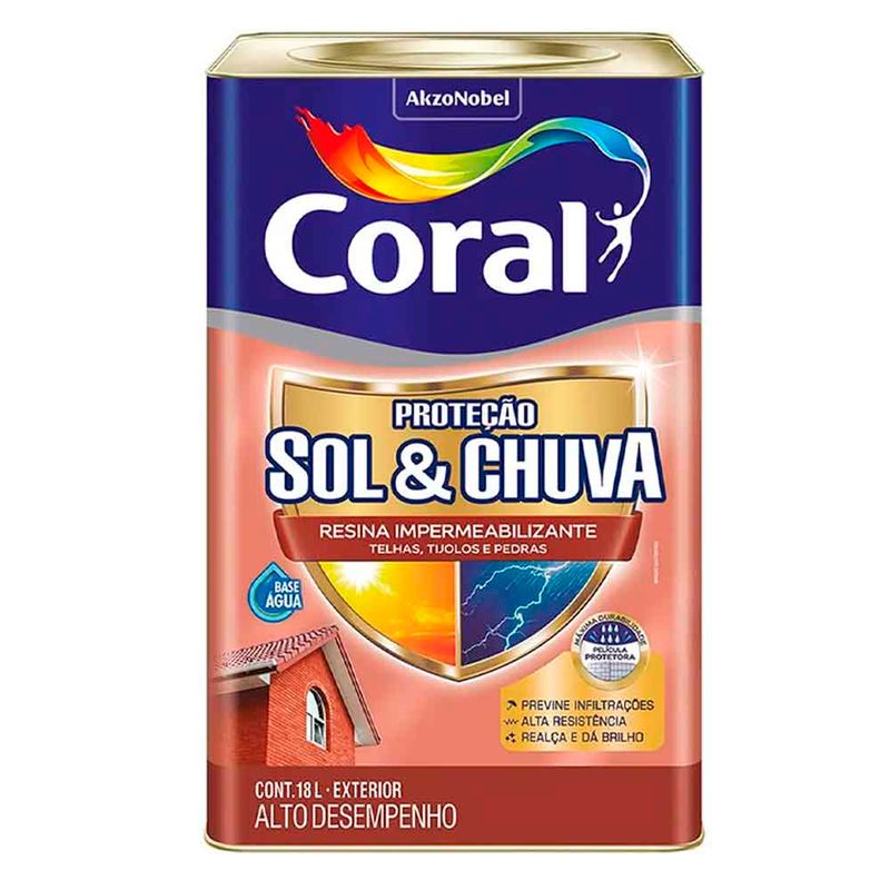 resina-impermeabilizante-brilhante-sol-e-chuva-coral-incolor-18_03