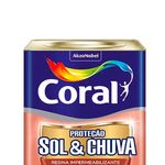 resina-impermeabilizante-brilhante-sol-e-chuva-coral-oxide-red-18_01