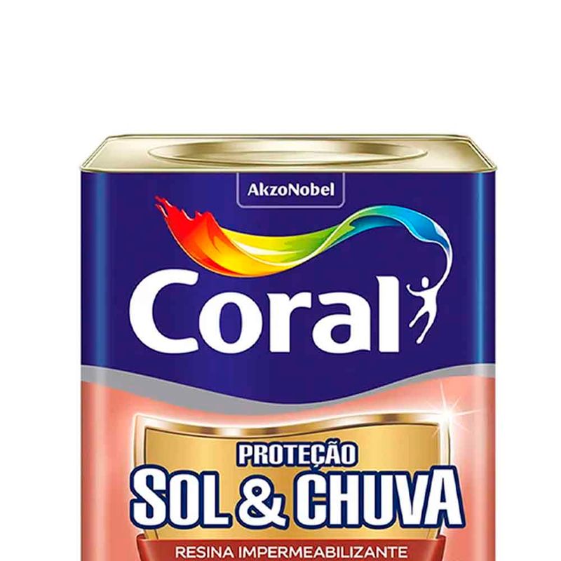 resina-impermeabilizante-brilhante-sol-e-chuva-coral-oxide-red-18_01