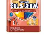 resina-impermeabilizante-brilhante-sol-e-chuva-coral-oxide-red-18_02