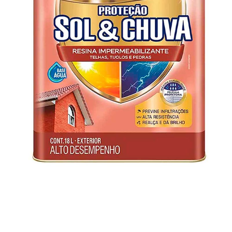 resina-impermeabilizante-brilhante-sol-e-chuva-coral-oxide-red-18_02