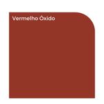resina-impermeabilizante-brilhante-sol-e-chuva-coral-oxide-red-18_03