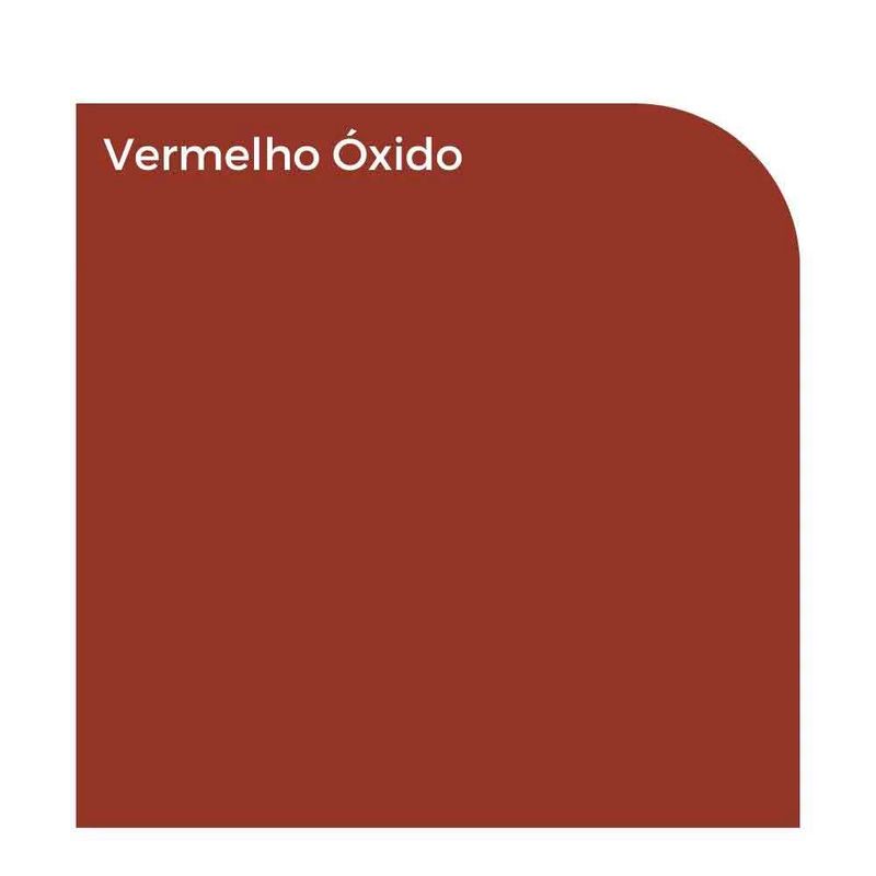 resina-impermeabilizante-brilhante-sol-e-chuva-coral-oxide-red-18_03