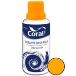 corante-liquido-base-agua-coral-amarelo_01