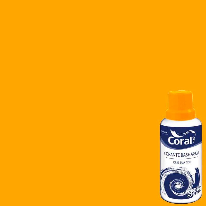 corante-liquido-base-agua-coral-amarelo_02