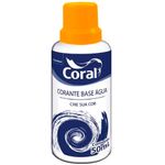 corante-liquido-base-agua-coral-amarelo_03