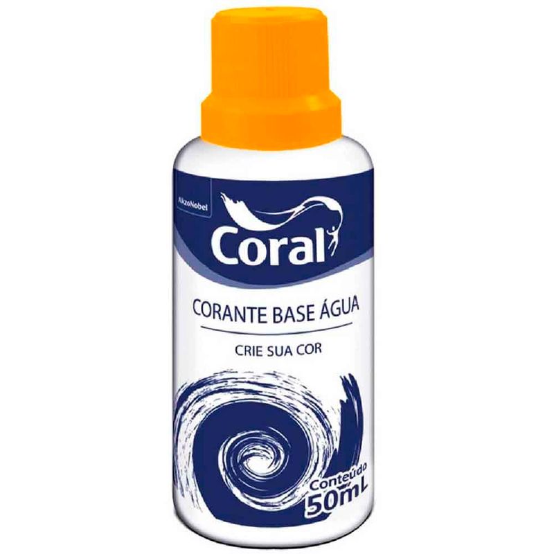 corante-liquido-base-agua-coral-amarelo_03