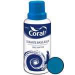 corante-liquido-base-agua-coral-azul_01