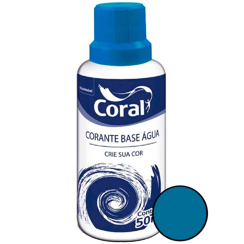 corante-liquido-base-agua-coral-azul_01