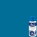 corante-liquido-base-agua-coral-azul_02