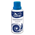 corante-liquido-base-agua-coral-azul_03