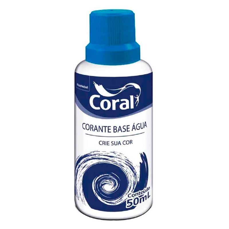 corante-liquido-base-agua-coral-azul_03