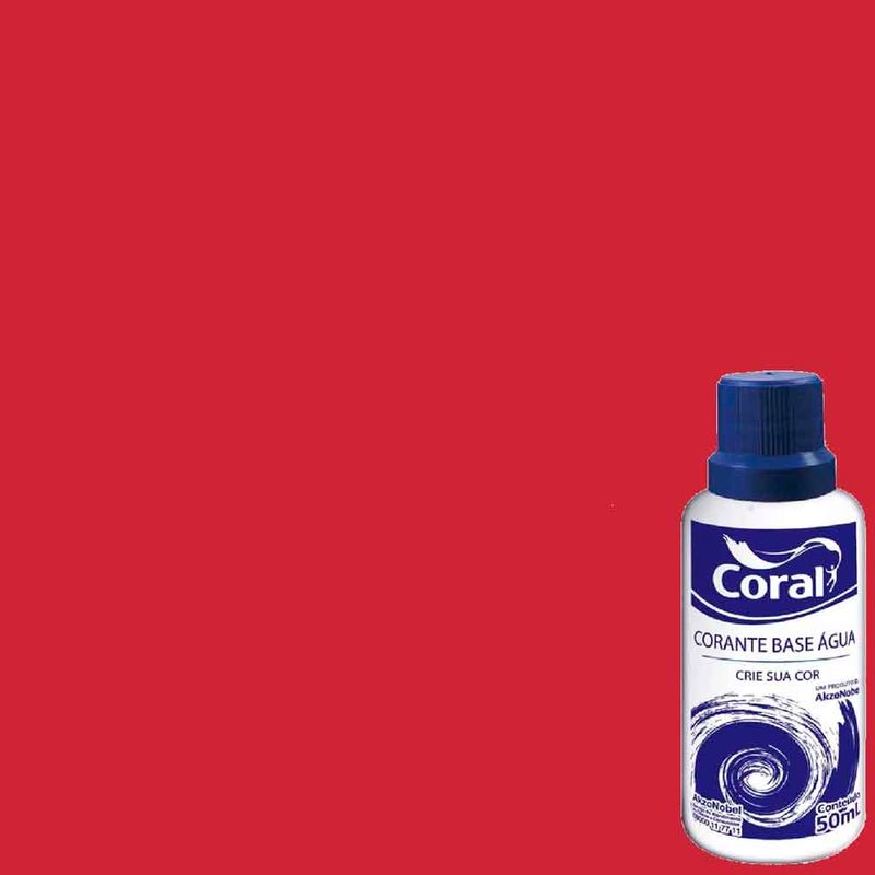 corante-liquido-base-agua-coral-vermelho_02