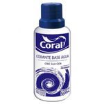 corante-liquido-base-agua-coral-vermelho_03