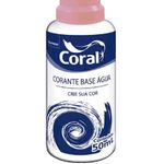 corante-liquido-base-agua-coral-violeta_02